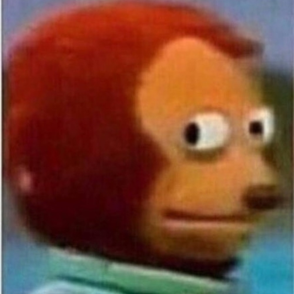 Meet your Posher, Vixinet